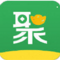聚财小说app下载