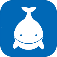 鲸选家手机免费版 v1.8.0