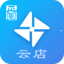 正图云店手机版最新版 v4.0.0
