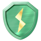绿色清理超人安卓版 v1.0.0 免费破解版