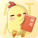 辣鸡小说安卓版 v9.2 手机免费版