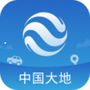 中国大地超A手机版最新版 v2.0.4