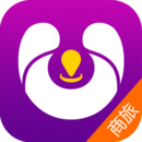 游大大商旅app下载