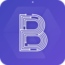 B圈安卓版 v1.2.2 最新免费版