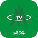 望谟TV安卓版 v5.2.5 手机免费版