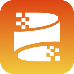 神行云兽服务安卓版 v3.2.8 最新版