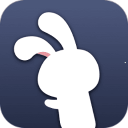 兔兔助手破解版安卓版 v3.6.0 手机免费版