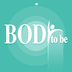 BodyToBe app下载