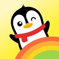 小企鹅乐园安卓版 v6.5.6.690 最新版