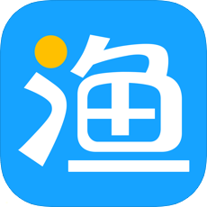 鱼渔课堂老师手机免费版 v1.5.3