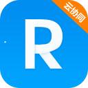 RIM云协同app下载