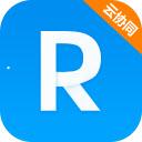 RIM云协同安卓版 v2.9.34 最新版