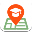 学区地图安卓版 v1.0.0 免费破解版
