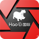Hao球手机版最新版 v5.7.1