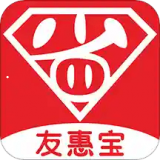 友惠宝手机版最新版 v4.0