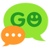 GO短信加强版手机免费版 v7.91