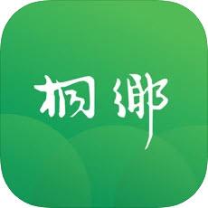 桐乡空气质量手机免费版 v1.0.7