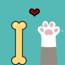 猫狗语言交流器app下载