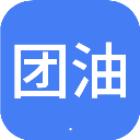 团油车主邦手机免费版 v5.2.3