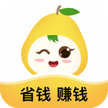 梨优选app下载