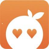 橘子情感app下载