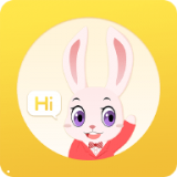 Hi兔手机版最新版 v7.6.0