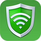 WiFi安全助手安卓版 v2.10301.0 最新免费版