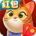 猫咪成长记安卓版 v5.38 免费破解版