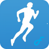 咕咚健身计步器app下载