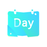 纪念日mDays app下载