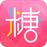 翻糖小说手机版最新版 v1.3.2