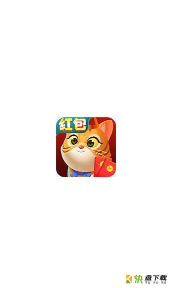 猫咪成长记app下载