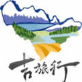 吉旅行手机免费版 v3.0.0