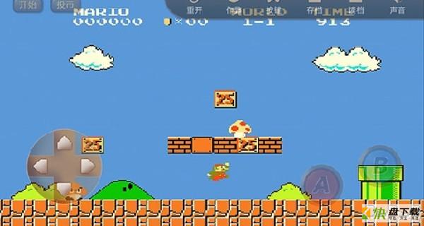 啪啪模拟器app下载