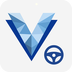 VV驾驶安卓版 v2.1.0 最新免费版