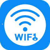WiFi钥匙密码查看器app下载