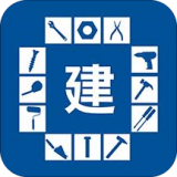 集建采安卓版 v2.3.4 手机免费版