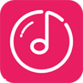 柚子音乐安卓版 v1.1.1 最新免费版