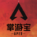 Apex掌游宝手机版最新版 v1.0.2