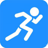 快跑跑步app下载