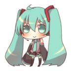 Mikudoll app下载