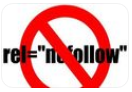 rel='external'、rel='nofollow'、rel='external nofollow'三种写法的区别