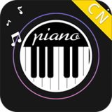 简谱钢琴app下载