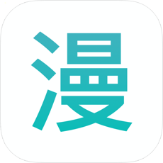 鼠绘动漫手机免费版 v1.7.5