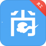云尚宿安卓版 v1.0.4 最新版
