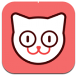 猫猫社安卓版 v1.7.40 手机免费版