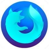 Firefox Rocket手机免费版 v3.4.3