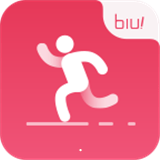 小Biu运动app下载