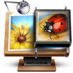 photozoom pro 7破解版(附解锁代码)下载 V7.0.2