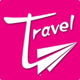 12580和旅行app下载